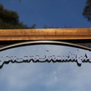 Meet your Posher, Jess